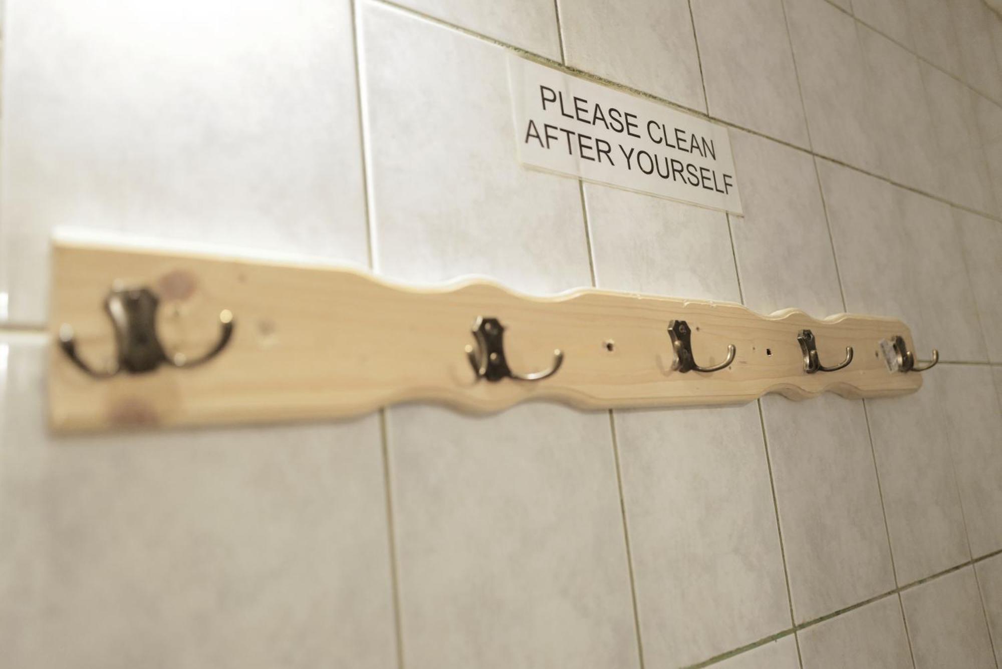 Happy Cat Old Town Hostel Belgrade Exterior photo